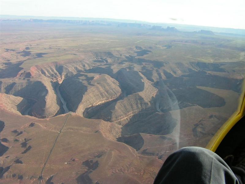 moab-mv_062.jpg