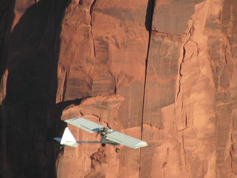 moab-mv_071.jpg