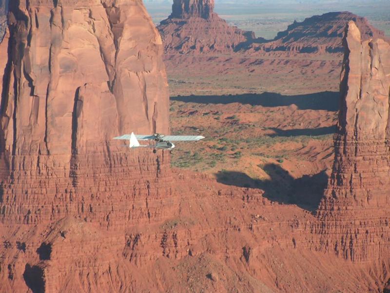 moab-mv_075.jpg