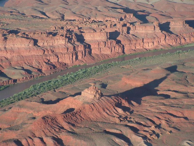 moab-mv_087.jpg